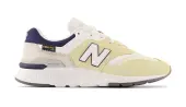 New Balance CW997HSF Women - Sneakers New Balance - offwhite - CW997HSF-7 - Size: 7