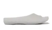 Camper Wabi  Women - Sandals Camper - White - 20998-045-6 - Size: 6
