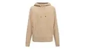 Champion x Todd Snyder Hooded Sweatshirt Men - Hoodies and Sweatshirts Champion - Light Brown - 217449-T099-M - Size: M