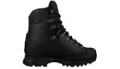 Hanwag Alaska Gore-Tex Men - Shoes Hanwag - Black - H2303-12-9.5 - Size: 9.5