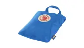 Fjällräven Kånken Rain Cover Unisex - Backpacks and Bags Fjällräven - Blue - F23791-525-One-size - Size: One size