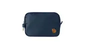 Fjällräven Gear Bag Navy Unisex - Backpacks and Bags Fjällräven - Blue - F24213-560-One-size - Size: One size