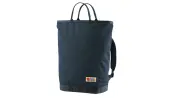 Fjällräven Vardag Totepack Unisex - Backpacks and Bags Fjällräven - Blue - F27240-638-One-size - Size: One size
