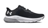 Under Armour W HOVR Turbulence 2 Women - Sneakers Under Armour - Black - 3026525-001-4.5 - Size: 4.5