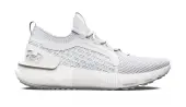 Under Armour W Hovr Phantom 3 SE Women - Sneakers Under Armour - White - 3026584-100-4 - Size: 4