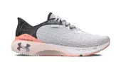 Under Armour W HOVR Machina 3 Clone RLA Women - Sneakers Under Armour - White - 3027730-100-6 - Size: 6