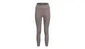 Maloja Goldstern Stone W Women - Pants Maloja - Grey - 32155-1-0119-L - Size: L