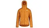 Maloja Jacket Steinbock M Men - Jackets Maloja - Orange - 32217-1-8449-M - Size: M