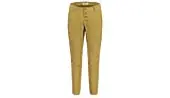 Maloja Tscheppa M Men - Pants Maloja - Yellow - 32429-1-8467-S - Size: S