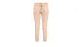 Maloja BeppinaM. W Women - Pants Maloja - Pink - 32433-1-8471-29-32 - Size: 29-32