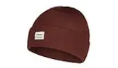 Maloja Fulluns Unisex - Headwear Maloja - Red - 32604-1-8451-One-size - Size: One size