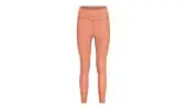 Maloja Antella W Women - Pants Maloja - Pink - 33131-1-8583-S - Size: S