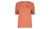 Maloja Terlan W Women - T-shirts Maloja - Pink - 33415-1-8583-M - Size: M