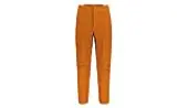 Maloja Coldilana W Women - Pants Maloja - Orange - 33449-1-8582-M/L - Size: M/L