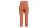 Maloja Coldilana W Women - Pants Maloja - Pink - 33449-1-8583-M - Size: M