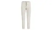 Maloja BeppinaM. W Women - Pants Maloja - White - 33452-1-8585-27-34 - Size: 27-34