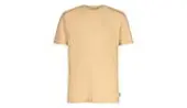 Maloja Peiterkofel M Men - T-shirts Maloja - Orange - 33515-1-8603-S - Size: S