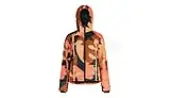 Maloja Champeschm W Women - Jackets Maloja - Pink - 34179-1-8633-S - Size: S