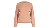 Maloja Vurzam W Women - Hoodies and Sweatshirts Maloja - Pink - 34422-1-8649-M - Size: M