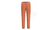Maloja Coldilanam W Women - Pants Maloja - Pink - 34430-1-8583-S - Size: S