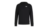 Maloja Pezzeim M Men - Hoodies and Sweatshirts Maloja - Black - 34514-1-0817-L - Size: L