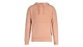 Maloja Orlandom Men - Hoodies and Sweatshirts Maloja - Pink - 34517-1-8649-M - Size: M