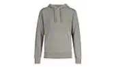 Maloja Orlandom Men - Hoodies and Sweatshirts Maloja - Grey - 34517-1-8680-S - Size: S