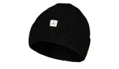 Maloja Giardini Unisex - Headwear Maloja - Black - 34609-1-0817-One-size - Size: One size