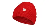 Maloja Giardini Unisex - Headwear Maloja - Red - 34609-1-8669-One-size - Size: One size