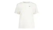 Maloja KaninM Women - T-shirts Maloja - White - 35410-1-8585-M - Size: M