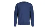 Maloja Pampeago M Men - Hoodies and Sweatshirts Maloja - Blue - 35522-1-8581-L - Size: L