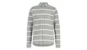 Maloja WankM Men - Shirt Maloja - Grey - 35532-1-8248-L - Size: L