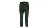 Maloja Kichum M Men - Pants Maloja - Green - 36536-1-0550-S - Size: S