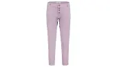 Maloja BeppinaM. W Women - Pants Maloja - Purple - 37447-1-7078-27-34 - Size: 27-34