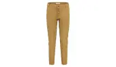Maloja BeppinaM. W Women - Pants Maloja - Brown - 37447-1-8144-29-32 - Size: 29-32