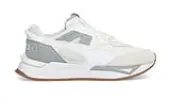 Puma Mirage Sport Remix Vapo Women - Sneakers Puma - White - 381051_10-5 - Size: 5