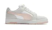 Puma Slipstream Lo Women - Sneakers Puma - White - 383401_11-5 - Size: 5