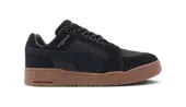 Puma Slipstream Gum Men - Sneakers Puma - Black - 387341-02-11 - Size: 11