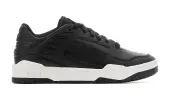 Puma Slipstream Men - Sneakers Puma - Black - 387544-03-10 - Size: 10