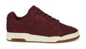 Puma Slipstream Lo MMQ Men - Sneakers Puma - burgundy - 388599-01-10 - Size: 10