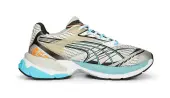 Puma Velophasis Phased Men - Sneakers Puma - Multicolor - 389365_01-8.5 - Size: 8.5