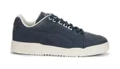 Puma Slipstream Lo Shroom Men - Sneakers Puma - Blue - 389832_01-10 - Size: 10