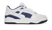 Puma Slipstream Always on Men - Sneakers Puma - White - 390059_02-8 - Size: 8