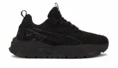 Puma RS-Trck Horizon Men - Sneakers Puma - Black - 390717_02-4 - Size: 4
