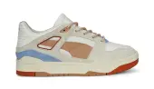 Puma Slipstream Wild Women Women - Sneakers Puma - Light Brown - 390780_01-4.5 - Size: 4.5