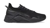 Puma RS-XK Men - Sneakers Puma - Black - 392787-07-8.5 - Size: 8.5