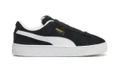 Puma Suede XL Men - Sneakers Puma - Black - 395205-02-8.5 - Size: 8.5