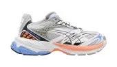 Puma Velophasis Bliss Men - Sneakers Puma - Multicolor - 396435-01-8.5 - Size: 8.5