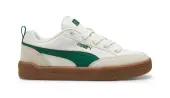 Puma Park Lifestyle OG Men - Sneakers Puma - White - 397262-02-8.5 - Size: 8.5