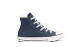 Converse Chuck Taylor All Star Kids Kids - Sneakers Converse - Blue - 3J233C-30 - Size: 30